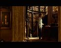 PDVD_3756