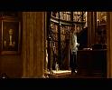 PDVD_3757