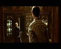 PDVD_3760