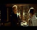 PDVD_3761
