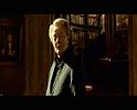 PDVD_3765
