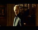 PDVD_3767
