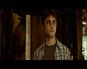 PDVD_3768
