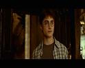 PDVD_3769