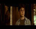 PDVD_3775