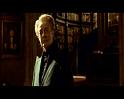 PDVD_3776
