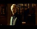 PDVD_3777