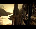 PDVD_3782