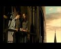 PDVD_3787