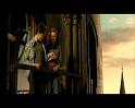 PDVD_3788