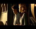 PDVD_3790