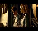 PDVD_3791
