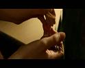 PDVD_3795