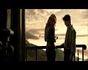 PDVD_3797