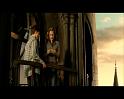 PDVD_3798
