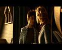 PDVD_3811