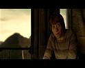 PDVD_3813