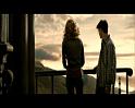PDVD_3817