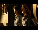 PDVD_3828