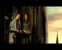 PDVD_3831