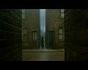 PDVD_392