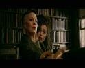 PDVD_453