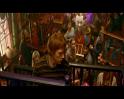 PDVD_502