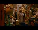 PDVD_506