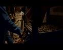 PDVD_510