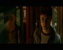 PDVD_592