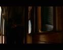 PDVD_593
