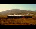 PDVD_595