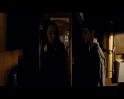 PDVD_596