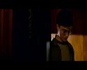 PDVD_603