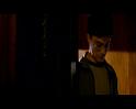 PDVD_605