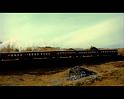 PDVD_607