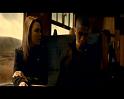 PDVD_626