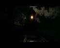 PDVD_631