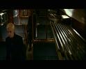 PDVD_639