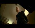 PDVD_659