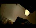 PDVD_660