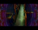 PDVD_676