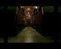 PDVD_679
