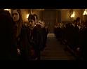 PDVD_815