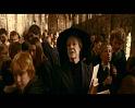 PDVD_828