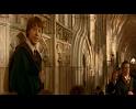 PDVD_836