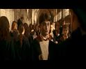 PDVD_840