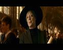 PDVD_849