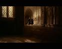 PDVD_855
