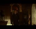 PDVD_859